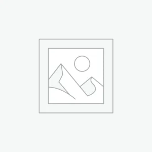 Skeen Trail 10.0 HD